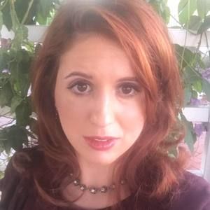 Meet your Posher, Sammy